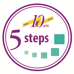 5steps_logo_10_ans_256