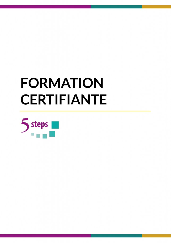 FORMATION CERTIFIANTE-page-001 (1)