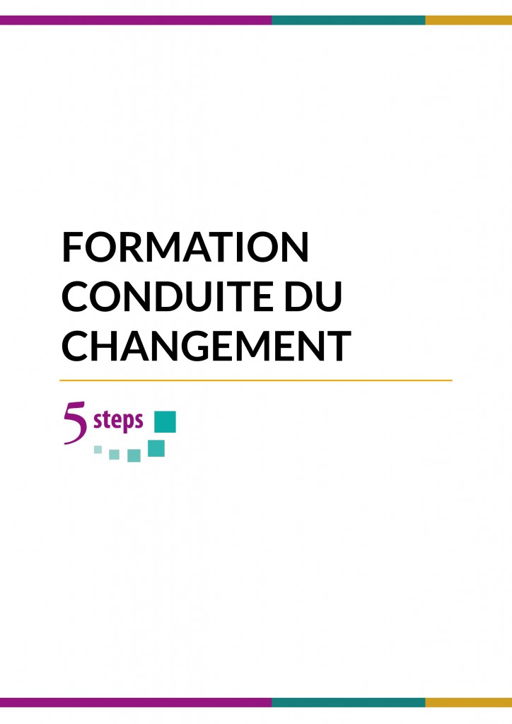 FORMATION CONDUITE DU CHANGEMENT-page-001 (1)