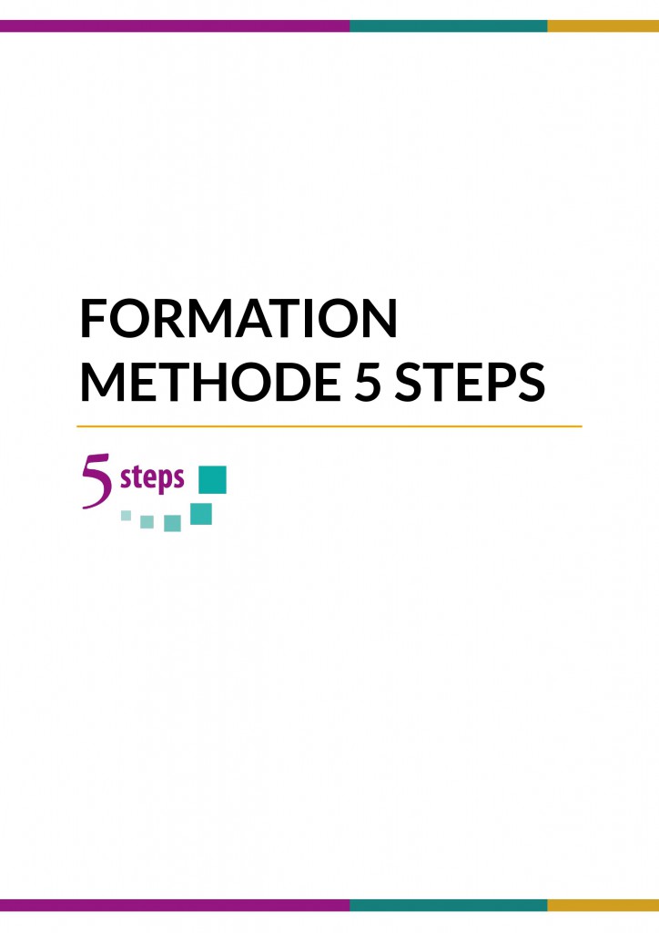 FORMATION METHODE 5 STEPS-page-001 (1)