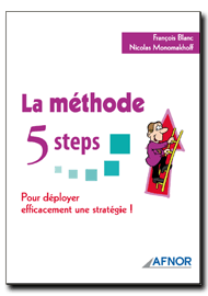 Livre5steps