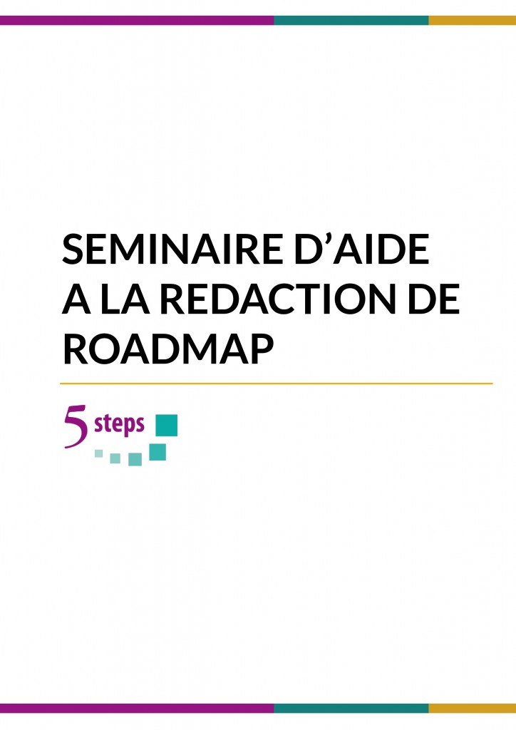 SEMINAIRE REDACTION-page-001 (2)