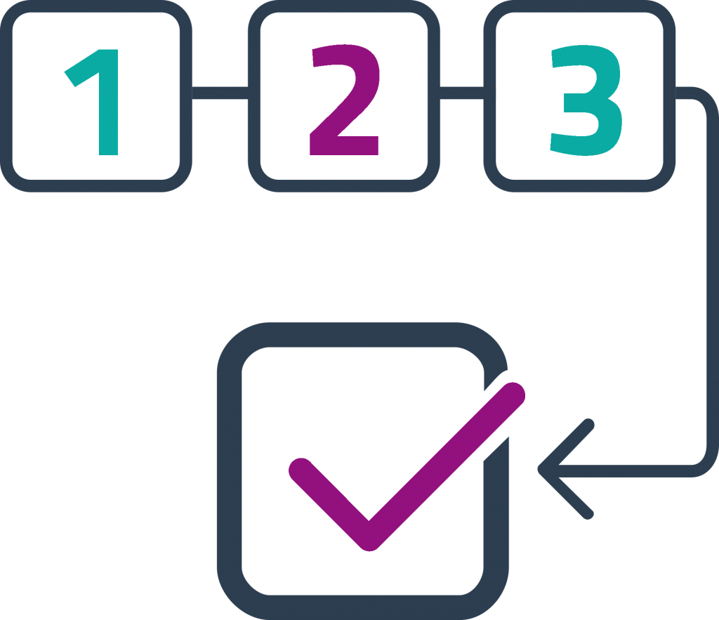 La Méthode 5 Steps | Témoignage / Bernard GALL – JUIHEB
