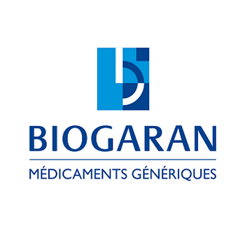 Biogaran