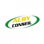 Alby Conseil