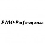 PMO-Performance