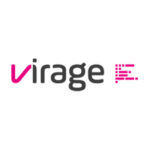 Virage Group 