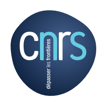 CNRS