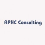 APHC consulting