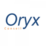 Oryx Conseil