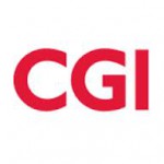 CGI Business Consulting (ex Logica)