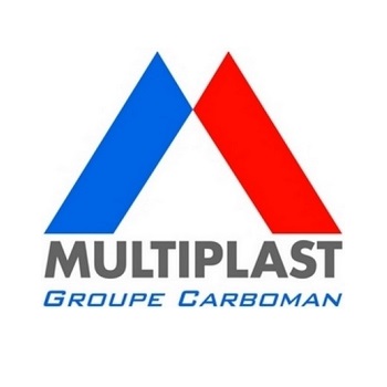 Multiplast - La méthode 5 Steps