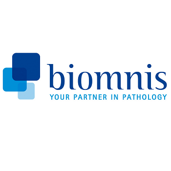 Biomnis