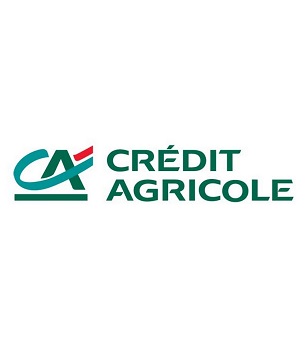 Crédit Agricole