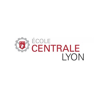 Ecole Centrale Lyon