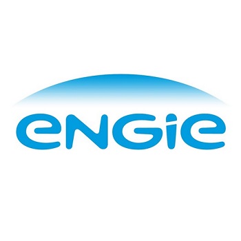 ENGIE