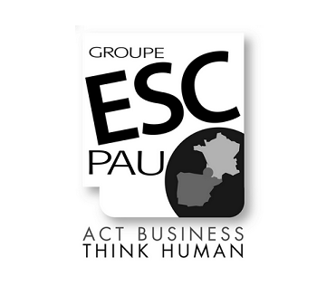 ESC Pau