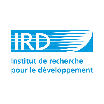 IRD - Institut de Recherche pour le Développement