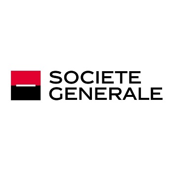 Société Générale