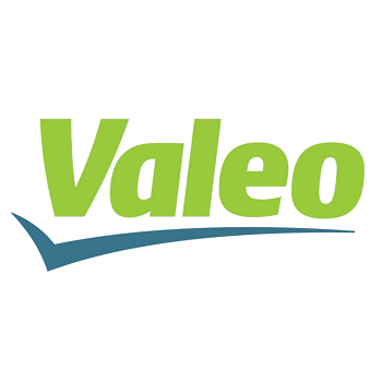 Valeo