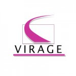 Virage Group 