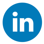 Lien vers la page LinkedIn 5 Steps